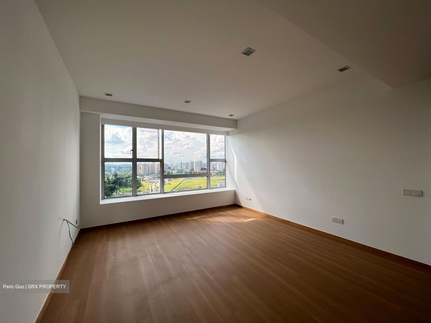 Sky@Eleven (D11), Condominium #635993581